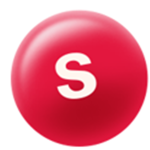 I trade robux for stuff :)