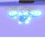 #frost dragon squad