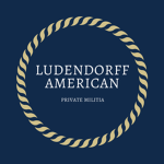 Ludendorff American Company
