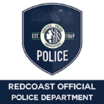 Redcoast Police Department