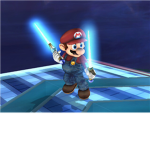 Strong Sword Fighters 2.0