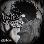 をwalk