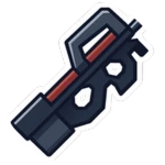 Game Pass Thumbnail