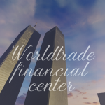 WTC-