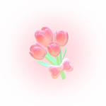 ~club pink~