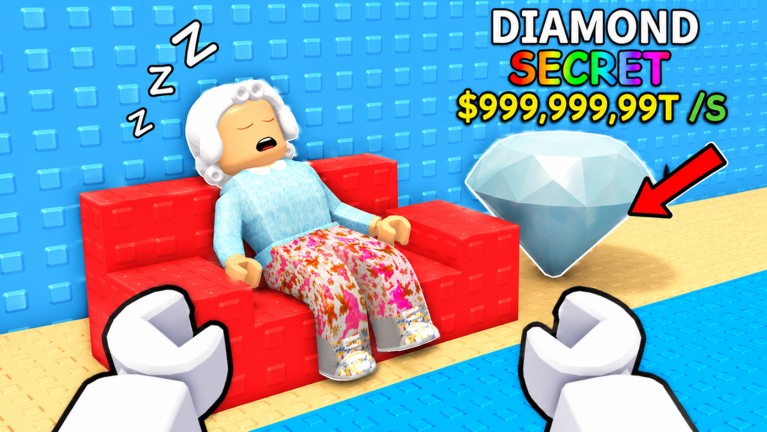 Be a Thief screenshot 2