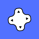 Blockwork Games