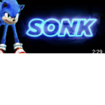 (Official) Supercrazygamer group (super nation)