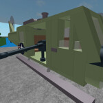 Kano Island *Selling*