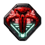 Eidolon Dynasty