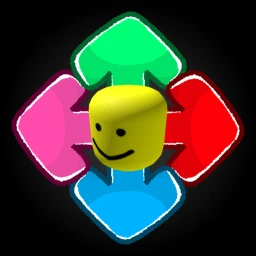 Yet Another FNF Engine icon