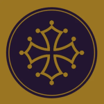 Rosenberg Bureau of Zaenderism