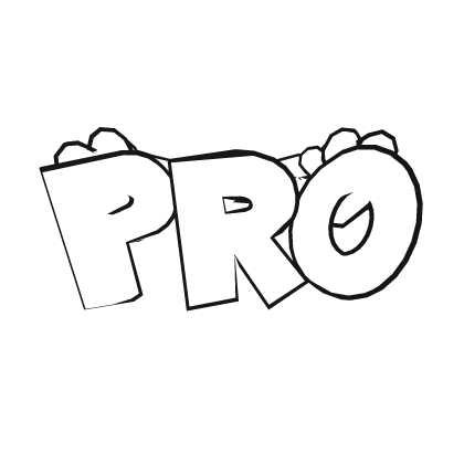 Cartoony Pro Chain thumbnail