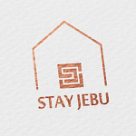 Jebu-do [RP]