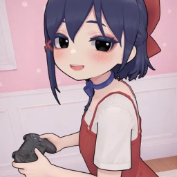 Untitled Game