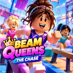 Beam Queens - The Chase icon
