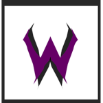 Wicca Studio