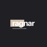 RAGNAR SERVICES
