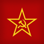 Soviet Armed Forces ‌