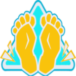 #TEAMFEET