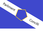 Manicona's Parliament