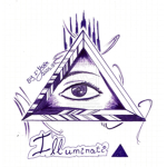 ANTI-ILLUMANATI GROUP