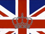 | SBA | - The British Army