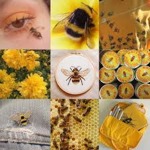 Bee_cute