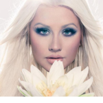 Christina Aguilera fans