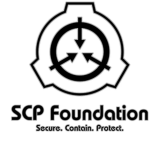 Secure. Contain. Protect. Foundation. (SCP)