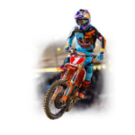 Super_cross