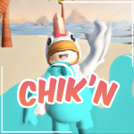 Chik’n