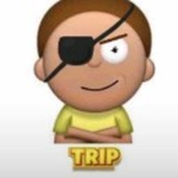 some robux method