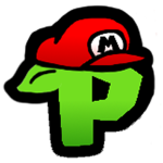 Pea Studios