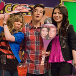 iCarly Fan group <3
