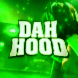 Da hood FFA