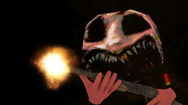 Game Place Thumbnail