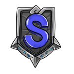 ShadxwDev