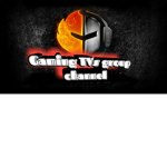 Gaming_TVTs group