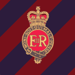 British Army [Household Cavalry