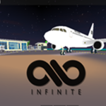 Infinite Airlines