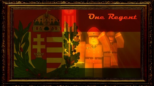 [RHA] Invasion of Yugoslavia