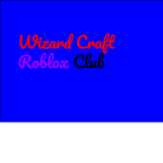 Wizard Craft