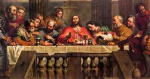 The Christian Group 11