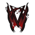 BloodFallen Guild