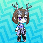 gacha kid group