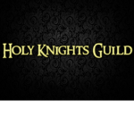 [AOTG] - Holy Knights Guild