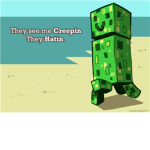 ROBLOX's Temple Run Fans!