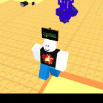 ROBLOX Player: 2011 Edition