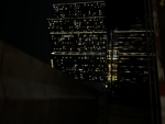 quarpse